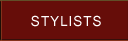 stylists