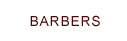barbers